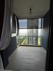 Parc Riviera (D5), Condominium #561125491